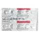 ROSULESS 5 Tablet 15's - High Cholesterol-Dys
