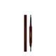 Charmacy Milano Intense Eyebrow Filler (Dark Brunette) 0.3 gm - Eyebrow Pencils & Enhancers