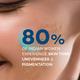 Biluma Advance Skin Brightening Lotion 45 gm - Face Moisturizers