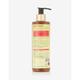 Fabessentials Apple Cider Vinegar Shampoo 250 ml - Shampoos