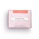 XX Revolutioncess blush entice 3.2 gm - Blushes