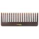 Glimmer Comb - Wide Teeth RRC10 1's - Hair Combs
