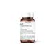 Goodcare Ashwagandha Tablet 60's - Speciality Medicines