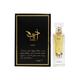 Lattafa ADEEB Eau De Perfume Vaporisateur Natural Spray 80 ml - Perfumes (Edt/Edp)