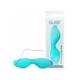 Gubb Soothing Eye Gel Mask 1's - Eye Masks