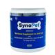Intas Synopet Powder 120 gm - Pet Healthcare