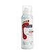 Footlogix Tired Leg Formula 119.9 gm - Foot Creams & Lotions