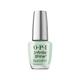 O.P.I Infinite Shine In Mint Condition 15 ml - Nail Polish