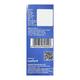 Grochamp Drops 30ml - Supplements-Vam