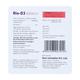 RIO D3 60000iu Soft Gelatin Capsule 4's - Supplements-Vam