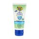 Banana Boat Ultra Protect Sunscreen Lotion Avotriplex Spf 30 90 ml - Face Sunscreen