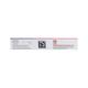 BIOMYCIN Gel 15gm - Acne-Acn