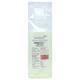 Levomac Injection 100ml - Bacterial Infections-Qui