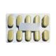 MEFNIWEL P Tablet 10's - Pain relief-Ano
