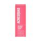 Acne Squad Breakout Blocker Serum With 2% Salicylic Acid 30 ml - Face Mists
