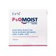 PSOMOIST DAILY MOISTURIZING Body Wash 200ml - Dry Skin-Emo