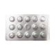 XONIFT Tablet 14's - Bacterial Infections-OAB