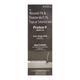 PROLOX F ALCOHOL FREE Topical Solution 60ml - Hair Loss-Oda