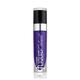 Wet N Wild Megalast Liquid Catsuit Lipstick - Bewitched 5.7 gm - Lipsticks