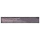 Colorbar Kiss Proof-Dpg Liquid Lipstick Dpg005 6.5 Ml - Liquid Lipsticks