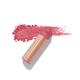 Manish Malhotra Metallic Chalks - Scarlet Siren 3.5 Gm - Eyeshadow, Bases & Primers