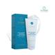 Alchemy By Aureana Anti-bacterial Purifying Silver Face Mask 50 gm - Skin-Treatment