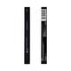 Pac Kohl Supreme Onyx 0.35gm - Kajal & Kohls