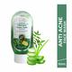 Globus Remedies Aloe Vera Neem and Tulsi Face Wash 200ml 2's - Face Washes