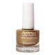 DISGUISE HAPPY HEALTHY NAIL POLISH, Chrome Gold 143 9 ml - Nail Polish