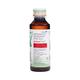 ZEDEX LDP SUGAR FREE Syrup 120ml - Cough And Cold-Cou