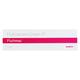 FLUTIMAC Cream 10gm - Skin Infections-Toc