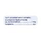 GRANILET 1mg Tablet 10's - Vomitting/Emesis-Ant