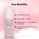 Revolution Skincare Dual phase Eye Makeup Remover 150  ml - Make Up Removers