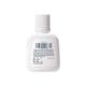 Cetaphil Hydrating Foaming Cream Cleanser 29 ml - Face Wash & Cleansers