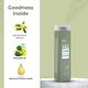 Silky Technobasics Ylang Feel Good Shampoo 1000 ml - Shampoos