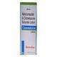 ESAVASONE Lotion 50ml - Fungal Infections-Taa