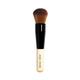 Bobbi Brown Full Coverage Face Brush 1s - Foundation