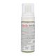 Skinella Facial Foam African Melon & Tea Tree 150 ml - Face Washes