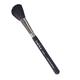 Babila Eye Brush Large Mbp-05 1's - Face Brush