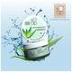 50 AP Moisturising & Hydrating Aloe Vera Gel 150 gm - Skin-Treatment