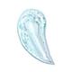L'Occitane Aqua Ultra Thirst-Quenching Gel 50 ml - Face Gels