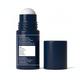 DERMISTRY Stretch Marks Scar Removal Roll On Oil Serum Pregnancy Safe With Shea Butter Bio Oils 50 ml - Toners