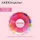 Fran Wilson Moodmatcher Pink 3.5 gm - Lipsticks