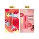 Lakme Lip Love Mango Lip Care 22Hrs Moisture SPF15 4.5gm - Lipsticks