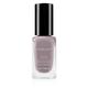 Inglot O2M Breathable Nail Enamel Soft Matte 504 11 ml - Nail Polish
