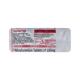UGICLEAN NF 100mg Tablet 10's - Bacterial Infections-OAB