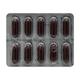 GLA M Capsule 10'S - Supplements-Sup