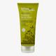 Urban Veda Purifying Body Wash Ayurvedic Neem and Botanics 200 ml - Shower Gels & Body Wash
