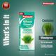 Baidyanath Wheat grass Juice 1 l - Speciality Medicines