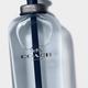 Coach Open Road Edt 100 ml - Men Perfumes (Edt/Edp)